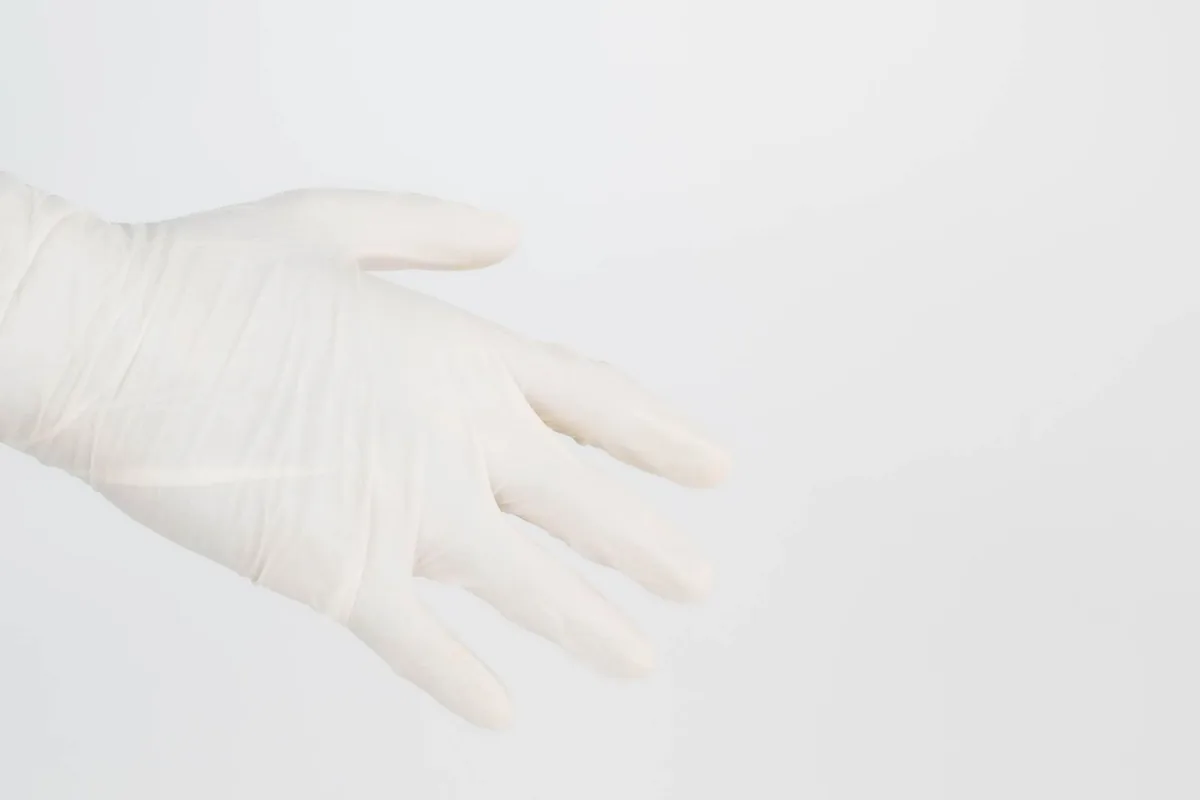 Bodily Fluid Cleanup in Johnsonburg, PA